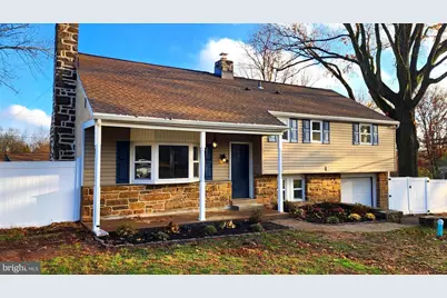 213 Upper Valley Road, North Wales, PA 19454 - Photo 2