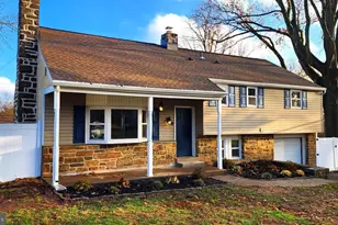 213 Upper Valley Rd, North Wales, PA 19454 - Photo 2