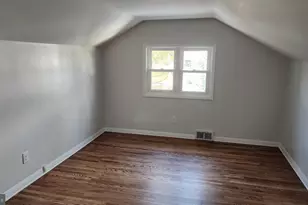 213 Upper Valley Rd, North Wales, PA 19454 - Photo 18