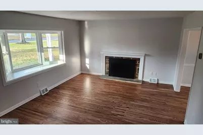 213 Upper Valley Road, North Wales, PA 19454 - Photo 4