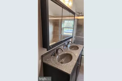 213 Upper Valley Road, North Wales, PA 19454 - Photo 14