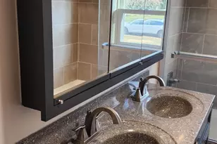 213 Upper Valley Rd, North Wales, PA 19454 - Photo 14