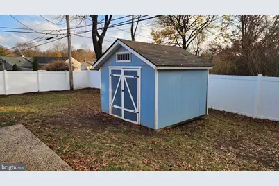 213 Upper Valley Road, North Wales, PA 19454 - Photo 28