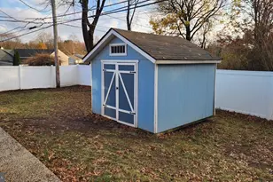 213 Upper Valley Rd, North Wales, PA 19454 - Photo 28