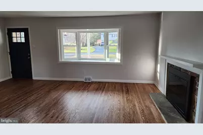 213 Upper Valley Road, North Wales, PA 19454 - Photo 6