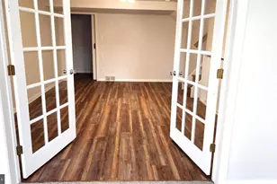 213 Upper Valley Rd, North Wales, PA 19454 - Photo 24