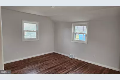 213 Upper Valley Road, North Wales, PA 19454 - Photo 20