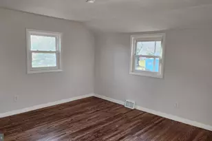 213 Upper Valley Rd, North Wales, PA 19454 - Photo 20