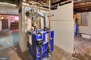 123 Glenwood Ave, Norristown, PA 19403 - Photo 24