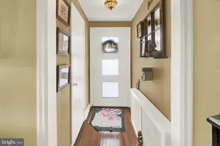 123 Glenwood Ave, Norristown, PA 19403 - Photo 8