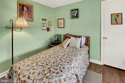 123 Glenwood Avenue, Norristown, PA 19403 - Photo 14