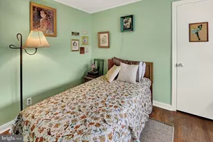 123 Glenwood Ave, Norristown, PA 19403 - Photo 14