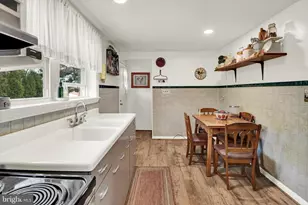 123 Glenwood Ave, Norristown, PA 19403 - Photo 6