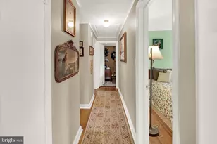 123 Glenwood Ave, Norristown, PA 19403 - Photo 12