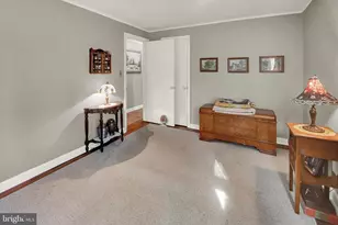 123 Glenwood Ave, Norristown, PA 19403 - Photo 18