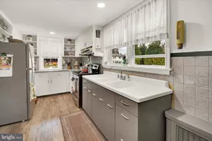 123 Glenwood Ave, Norristown, PA 19403 - Photo 4