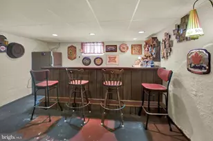 123 Glenwood Ave, Norristown, PA 19403 - Photo 22