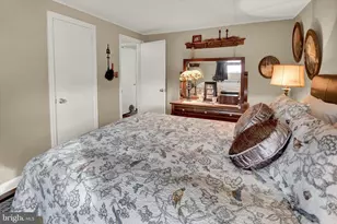 123 Glenwood Ave, Norristown, PA 19403 - Photo 20