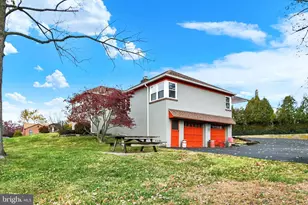 123 Glenwood Ave, Norristown, PA 19403 - Photo 34