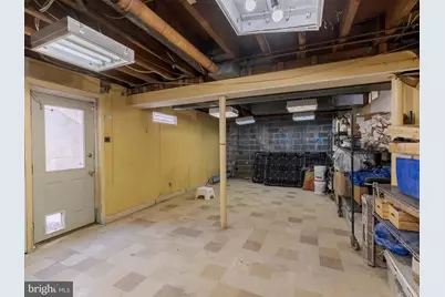 919 Laburnum Lane, Wyncote, PA 19095 - Photo 40