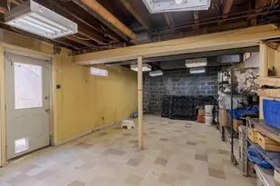 919 Laburnum Ln, Wyncote, PA 19095 - Photo 40