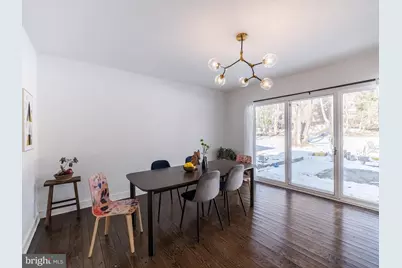 919 Laburnum Lane, Wyncote, PA 19095 - Photo 28