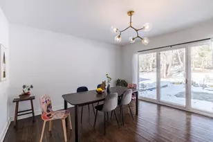 919 Laburnum Ln, Wyncote, PA 19095 - Photo 28