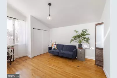 919 Laburnum Lane, Wyncote, PA 19095 - Photo 20