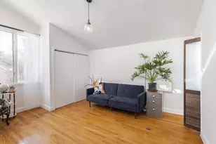 919 Laburnum Ln, Wyncote, PA 19095 - Photo 20