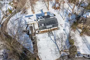 919 Laburnum Ln, Wyncote, PA 19095 - Photo 32