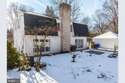 919 Laburnum Lane, Wyncote, PA 19095 - Photo 34