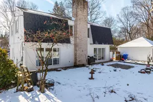 919 Laburnum Ln, Wyncote, PA 19095 - Photo 34