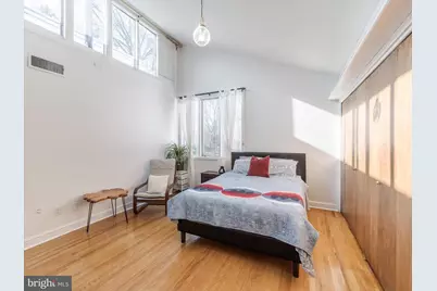 919 Laburnum Lane, Wyncote, PA 19095 - Photo 12