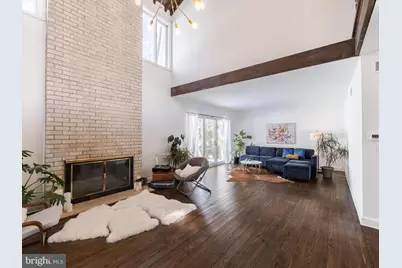 919 Laburnum Lane, Wyncote, PA 19095 - Photo 1