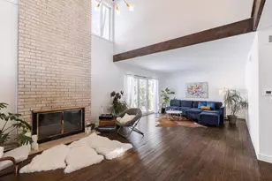 919 Laburnum Ln, Wyncote, PA 19095 - Photo 1