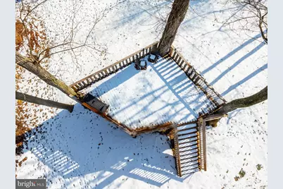 919 Laburnum Lane, Wyncote, PA 19095 - Photo 36