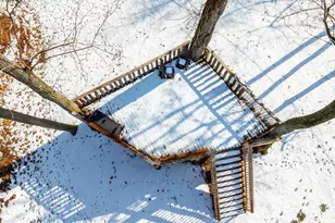 919 Laburnum Ln, Wyncote, PA 19095 - Photo 36