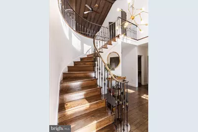 919 Laburnum Lane, Wyncote, PA 19095 - Photo 24