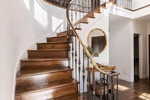 919 Laburnum Ln, Wyncote, PA 19095 - Photo 24