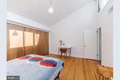 919 Laburnum Lane, Wyncote, PA 19095 - Photo 14