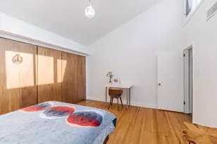 919 Laburnum Ln, Wyncote, PA 19095 - Photo 14