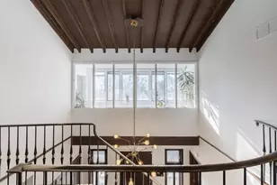 919 Laburnum Ln, Wyncote, PA 19095 - Photo 6