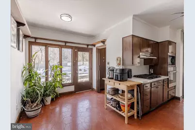 919 Laburnum Lane, Wyncote, PA 19095 - Photo 26