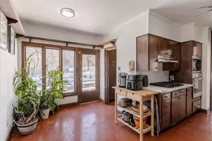 919 Laburnum Ln, Wyncote, PA 19095 - Photo 26