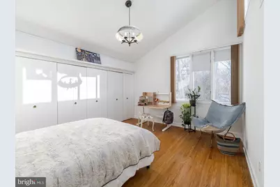 919 Laburnum Lane, Wyncote, PA 19095 - Photo 8