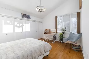 919 Laburnum Ln, Wyncote, PA 19095 - Photo 8