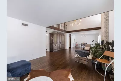 919 Laburnum Lane, Wyncote, PA 19095 - Photo 30