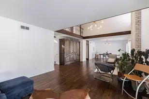 919 Laburnum Ln, Wyncote, PA 19095 - Photo 30