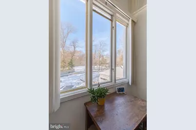 919 Laburnum Lane, Wyncote, PA 19095 - Photo 18