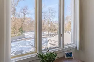 919 Laburnum Ln, Wyncote, PA 19095 - Photo 18